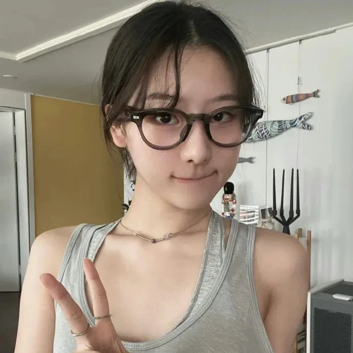 偶像万万碎2015