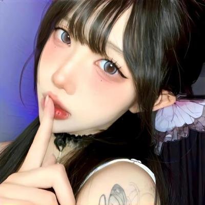 邪灵