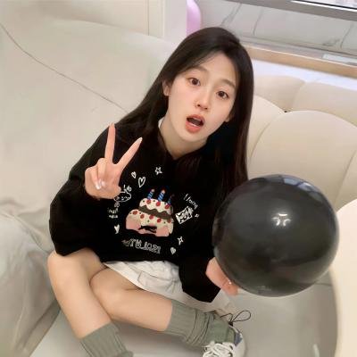 谎话连篇