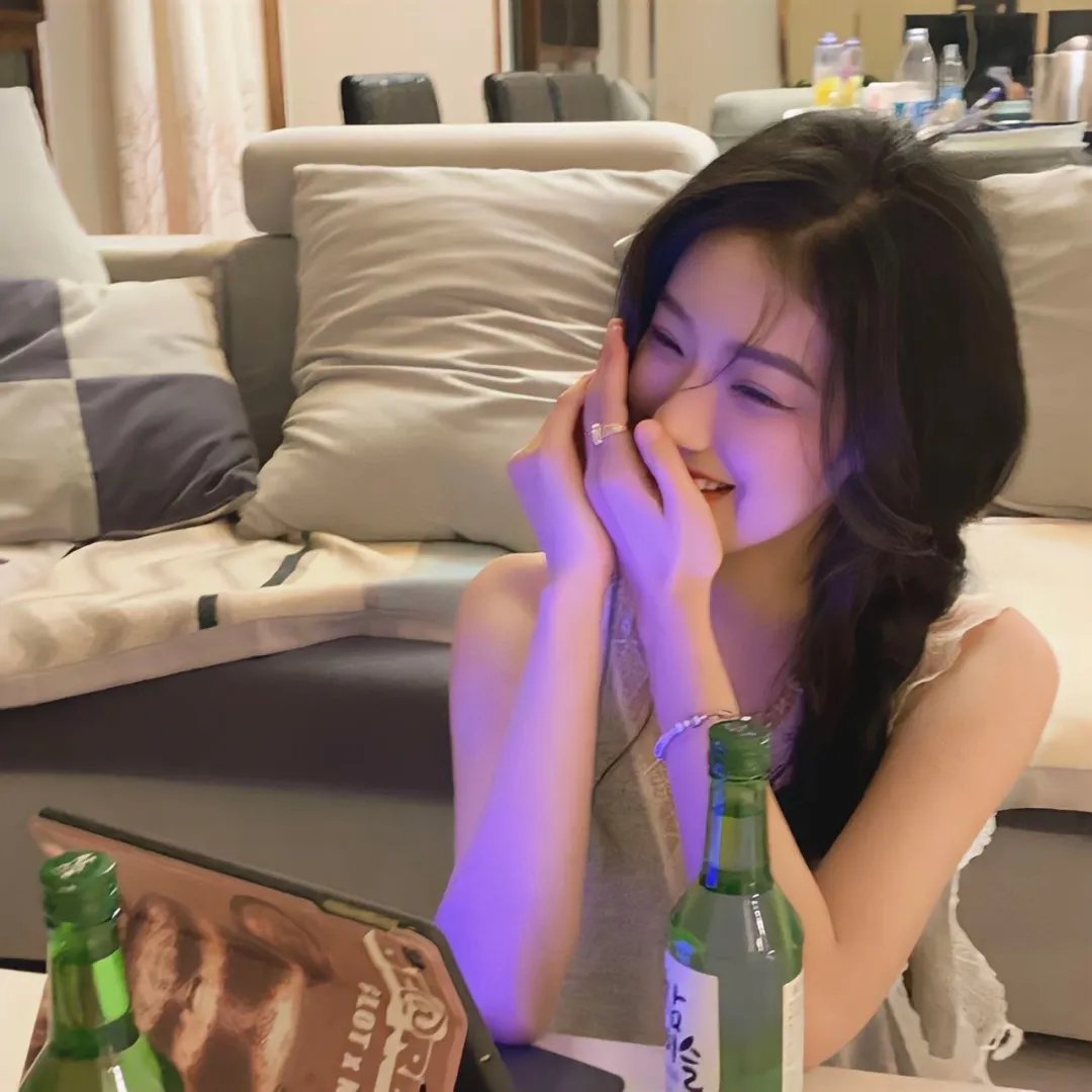 马夫牢笼