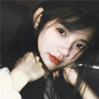 倾听我的声音