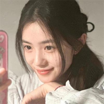 十三邀第三季