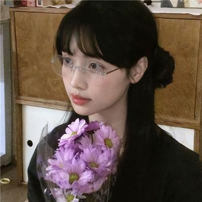 人生笑语