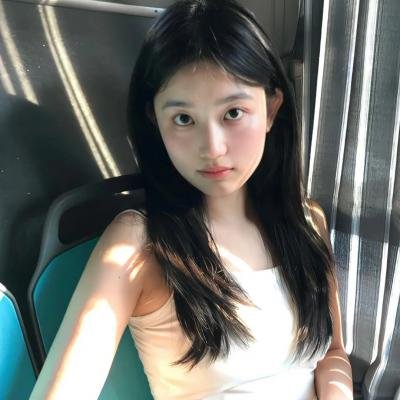 玩命三姐妹