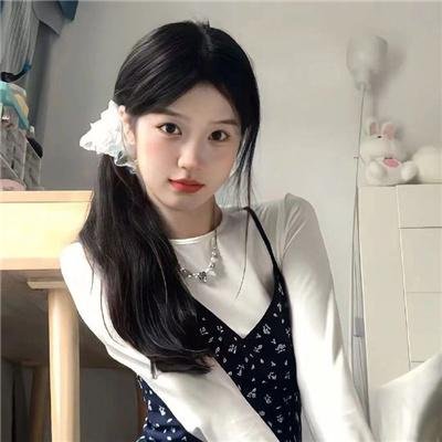 当我们混在一起