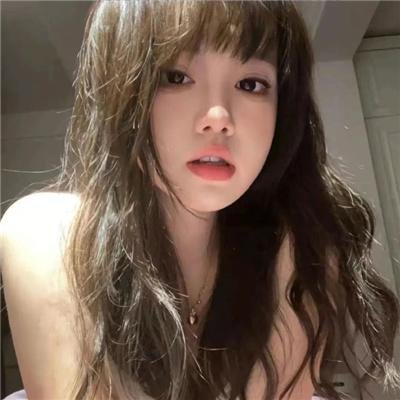 今生情与恨