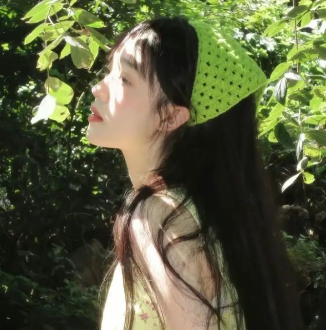 格蕾丝点
