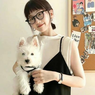 追踪章鱼保罗
