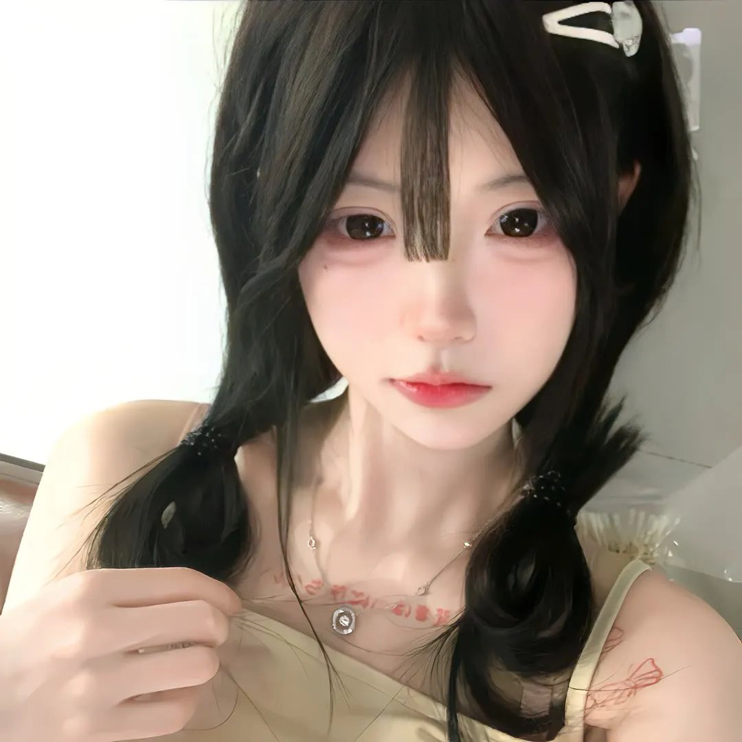 京城怪物