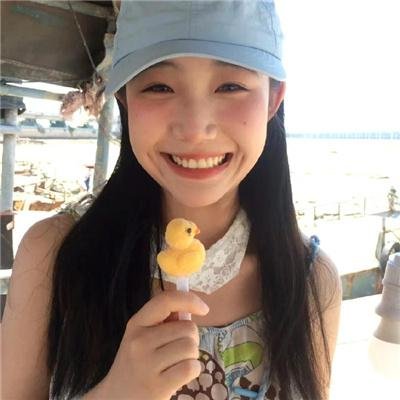 毕业那年:分手季
