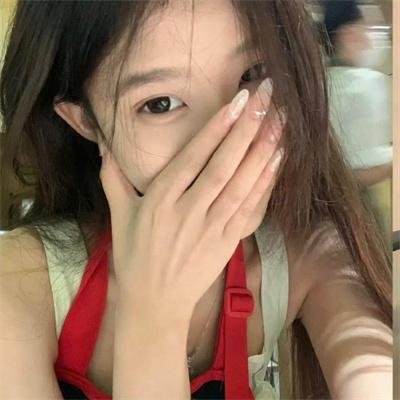 忘情今夜