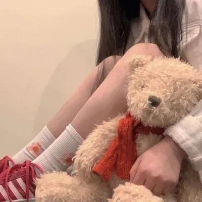 里世界郊游