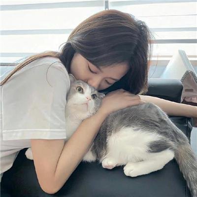 克罗:电影版