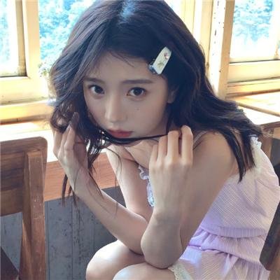 被爱情遗忘的角落