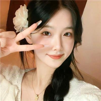 阿尔巴特罗斯