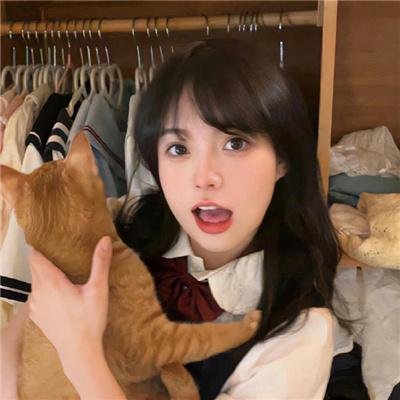 东方神骏